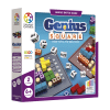 SmartGames - Genius Square NEW