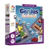 SmartGames - Genius Square NEW