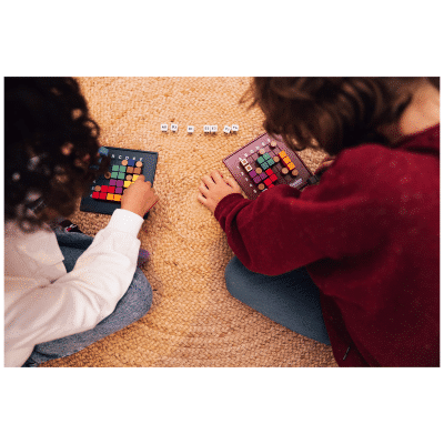 SmartGames - Genius Square NEW