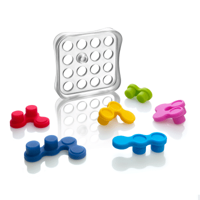 Smartgames - Reverso