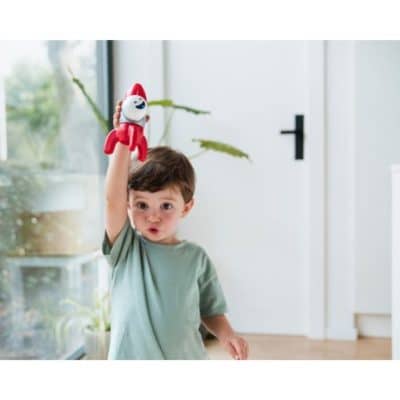 SmartMax - My First - Explorers