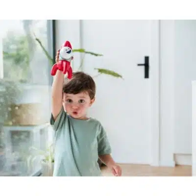 SmartMax - My First - Explorers