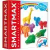 SmartMax - My First - Safari Animals