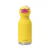 Asobu - Bestie Bottle - Ducky
