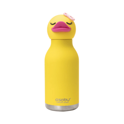 Asobu - Bestie Bottle - Ducky