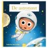Beestenboel - De astronaut