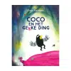 Coco en het gekke ding
