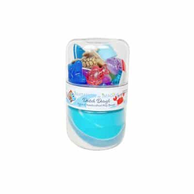 Dutch Dough - Play Pot - The Sea