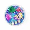 Dutch Dough - Surprise pot - Magic Sand - Mermaid