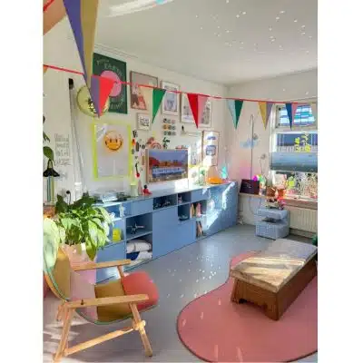 Engel. - Slinger - Circus - Medium