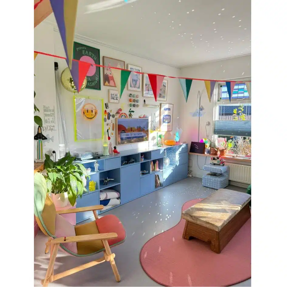 Engel. - Slinger - Circus - Medium