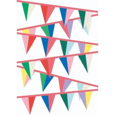 Engel. - Slinger - Circus - Medium