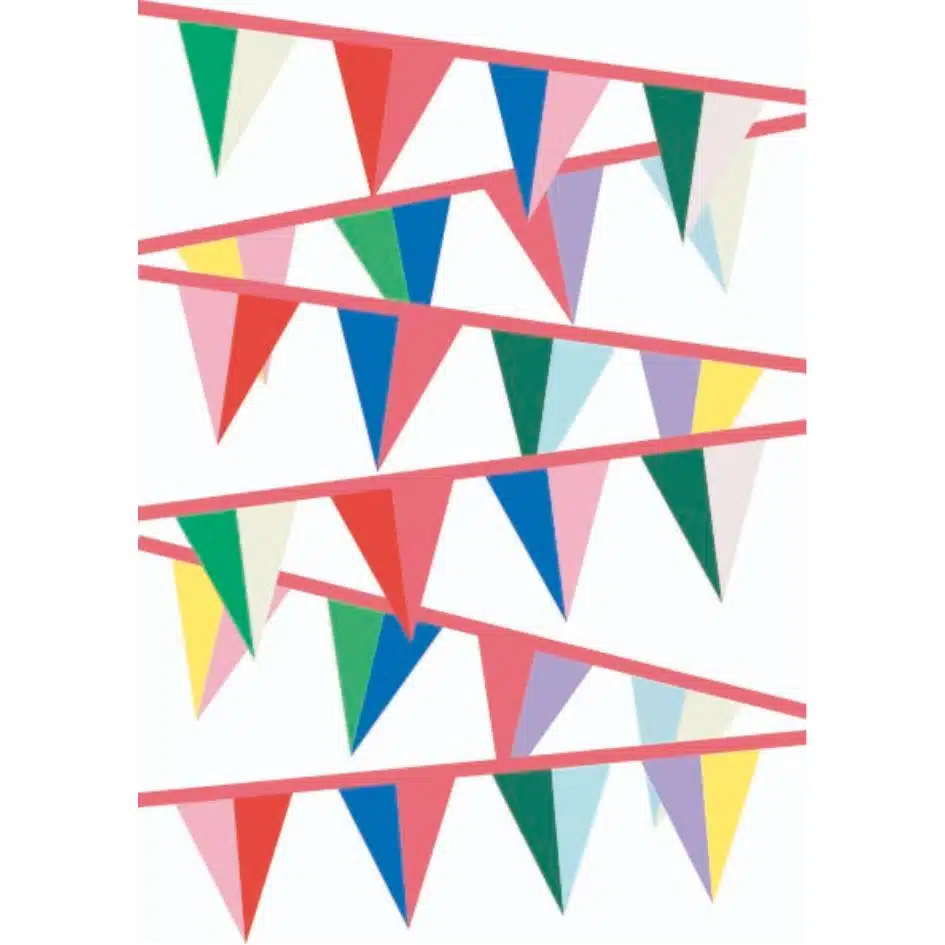 Engel. - Slinger - Circus - Medium