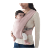 Ergobaby Embrace Blush Pink
