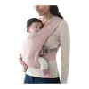 Ergobaby Embrace Blush Pink