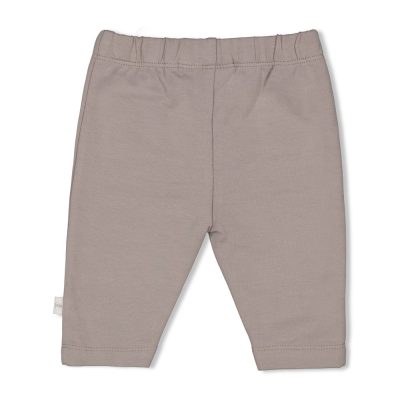 Feetje - Broek - Sea Sweeties