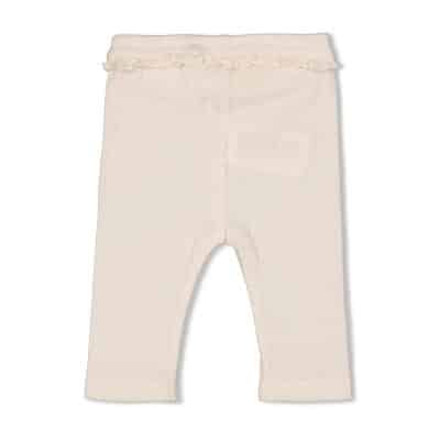 Feetje - Legging - Flower Ranch