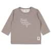 Feetje - Longsleeve - Sea Sweeties