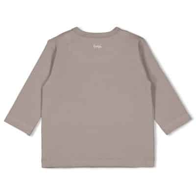 Feetje - Longsleeve - Sea Sweeties