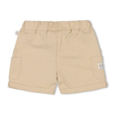 Feetje - Short - Sssiesta