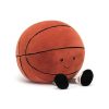 Jellycat - Amuseable Sports Basketball