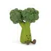Jellycat - Amuseables Broccoli
