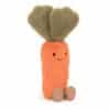 Jellycat - Amuseables Carrot