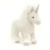 Jellycat - Isadora Unicorn