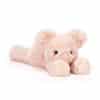 Jellycat - Smudge Pig Original