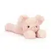 Jellycat - Smudge Pig Original