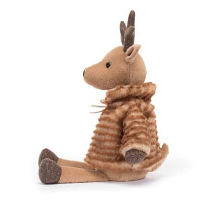 Jellycat - Sofia Reindeer - christmas