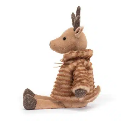 Jellycat - Sofia Reindeer - christmas