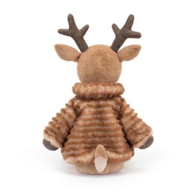 Jellycat - Sofia Reindeer - christmas