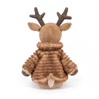 Jellycat - Sofia Reindeer - christmas