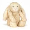 Jellycat - Springlowe Luxe Bunny Big