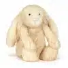 Jellycat - Springlowe Luxe Bunny Big