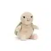 Jellycat - Thimble Turtle