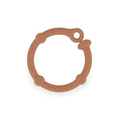 Kaloo Stimuli - Sensorische Kaarten