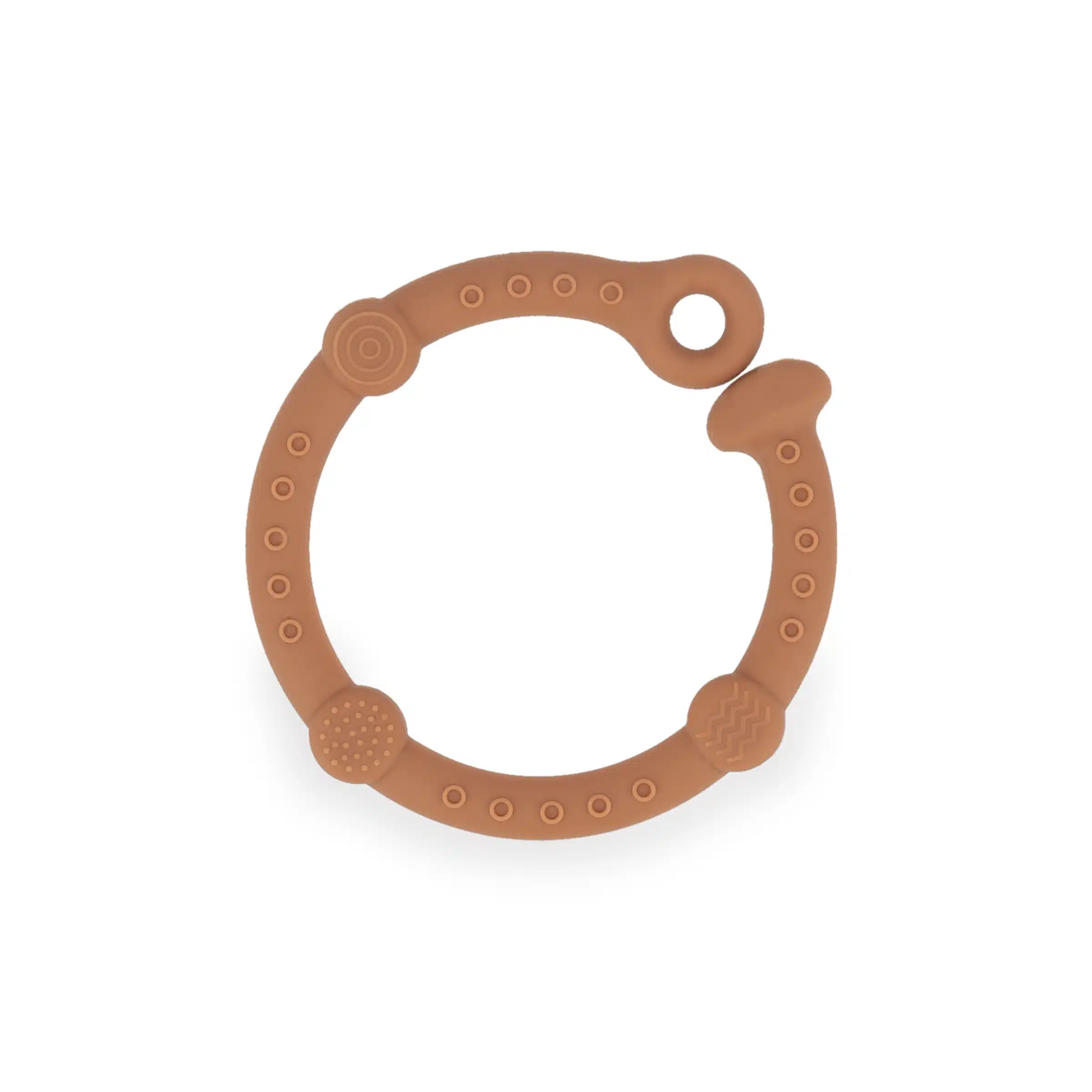 Kaloo Stimuli - Sensorische Kaarten