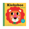 Kiekeboe Leeuw