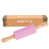 Knetä - Silicone Roller - Lilac