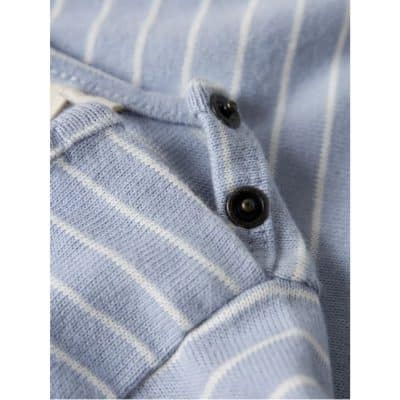 Lil' Atelier - Baja - Top