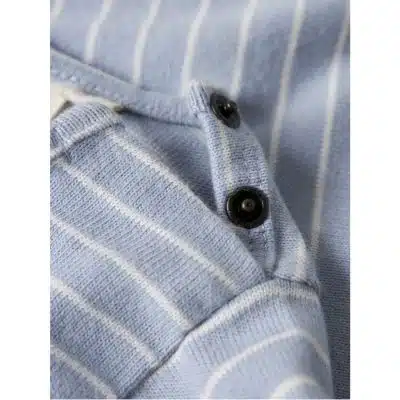 Lil' Atelier - Baja - Top