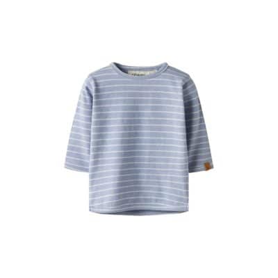 Lil' Atelier - Baja - Top