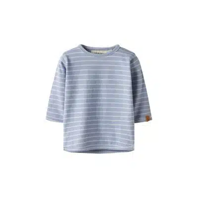 Lil' Atelier - Baja - Top