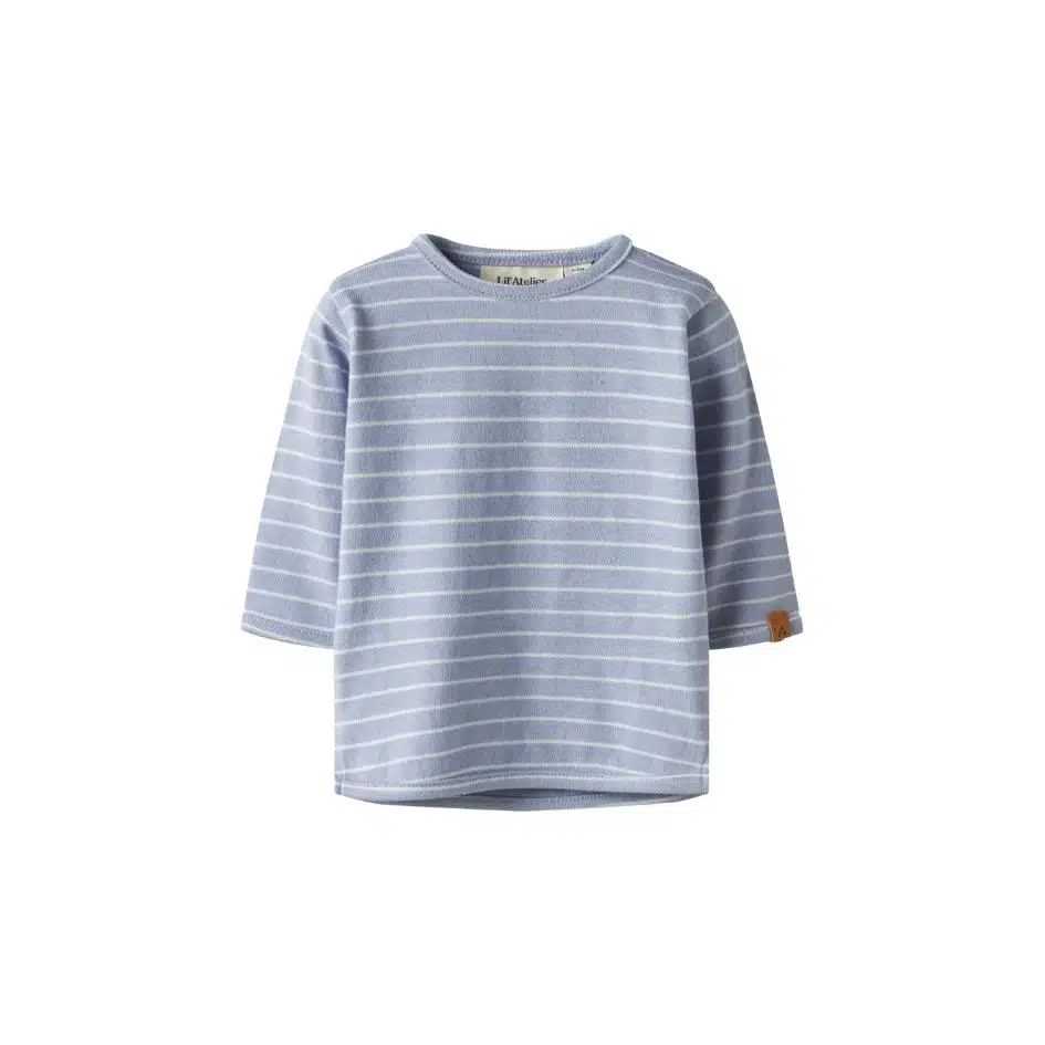 Lil' Atelier - Baja - Top