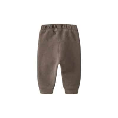 Lil' Atelier - Banjo - Loose Sweat Pant