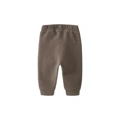 Lil' Atelier - Banjo - Loose Sweat Pant