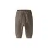 Lil' Atelier - Banjo - Loose Sweat Pant