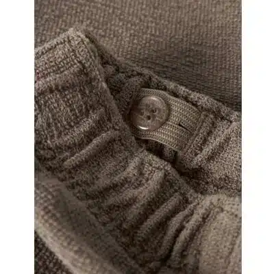 Lil' Atelier - Banjo - Loose Sweat Pant